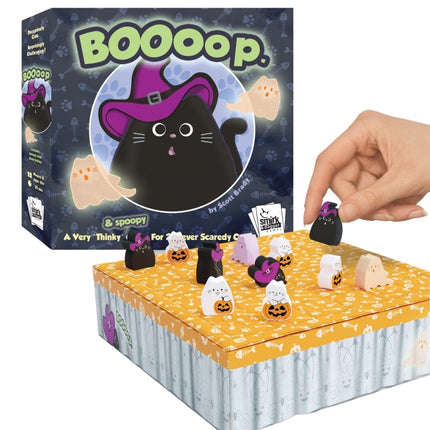 bordspellen-boooop (1)