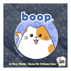 bordspellen-boop