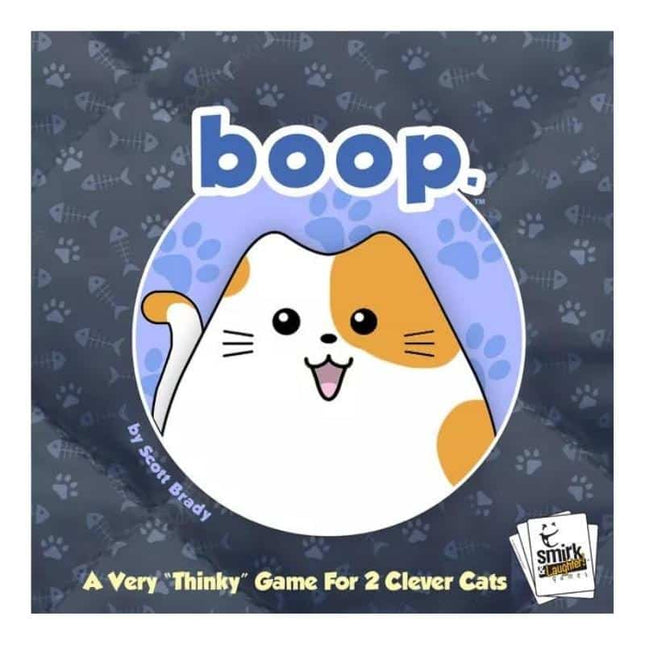 bordspellen-boop