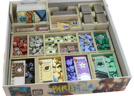 bordspellen-bordspel-insert-folded-space-evacore-bitoku (1)