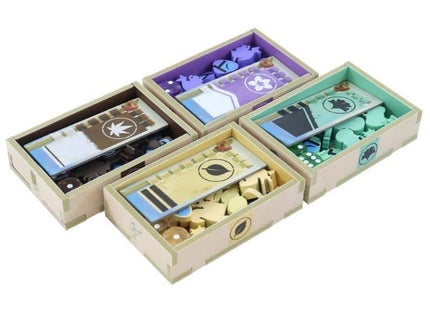 bordspellen-bordspel-insert-folded-space-evacore-bitoku (2)