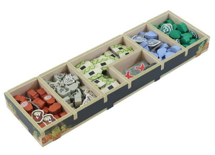 bordspellen-bordspel-insert-folded-space-evacore-bitoku (3)