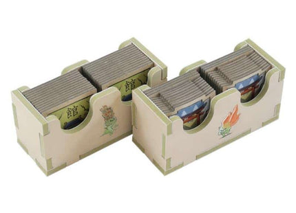 bordspellen-bordspel-insert-folded-space-evacore-bitoku (4)