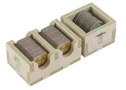 bordspellen-bordspel-insert-folded-space-evacore-bitoku (6)