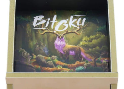 bordspellen-bordspel-insert-folded-space-evacore-bitoku (7)