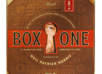 bordspellen-box-one