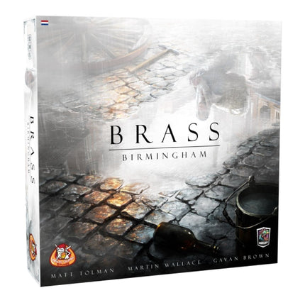 bordspellen-brass-birmingham