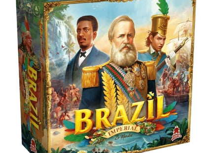 bordspellen-brazil-imperial