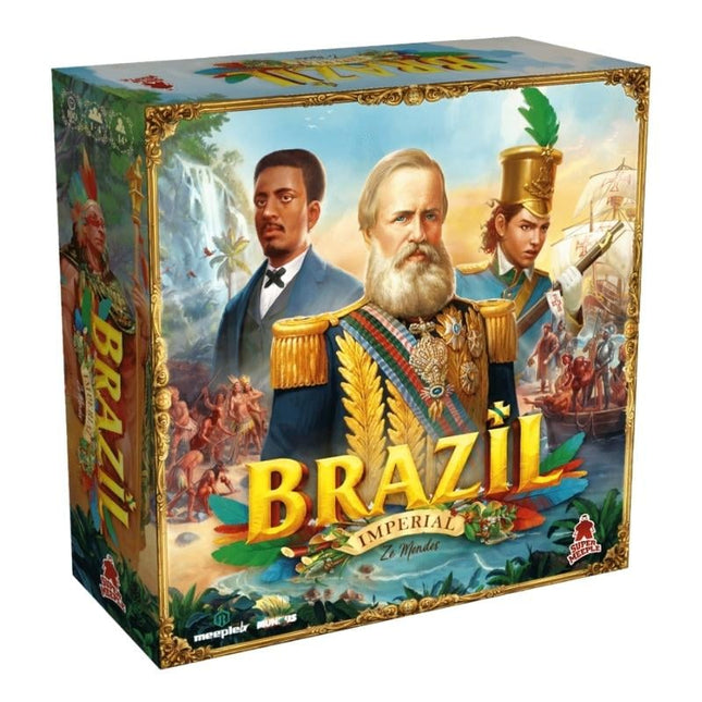 bordspellen-brazil-imperial