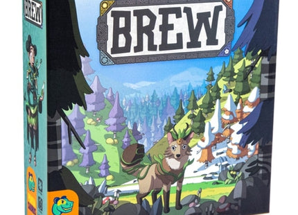 bordspellen-brew