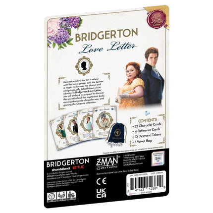 bordspellen-bridgerton-love-letter