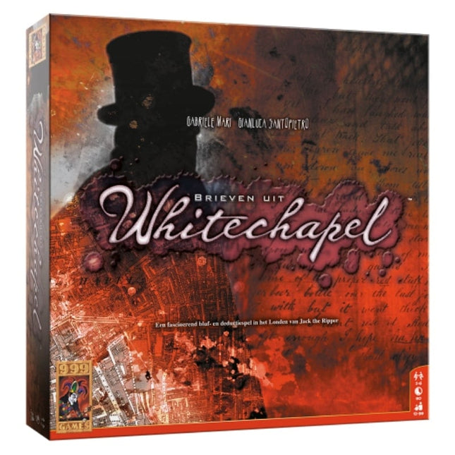 bordspellen-brieven-uit-whitechapel