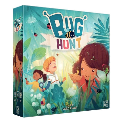 bordspellen-bug-hunt