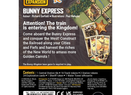 bordspellen-bunny-kingdom-bunny-express (1)