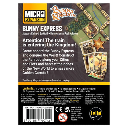 bordspellen-bunny-kingdom-bunny-express (1)