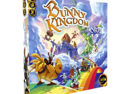 bordspellen-bunny-kingdom-in-the-sky