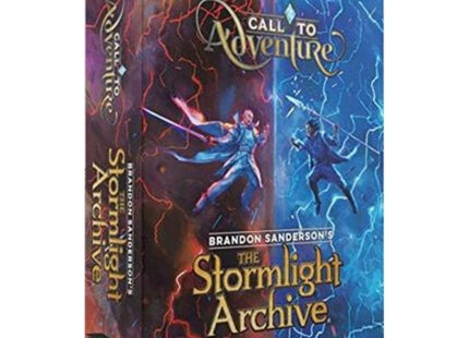 bordspellen-call-of-adventure-the-stormlight-archive