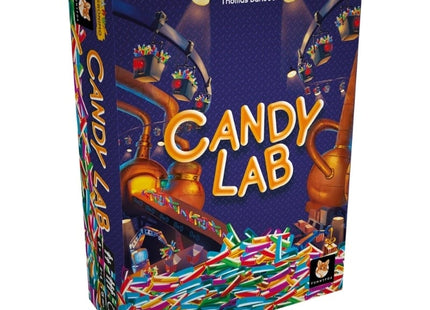 bordspellen-candy-lab