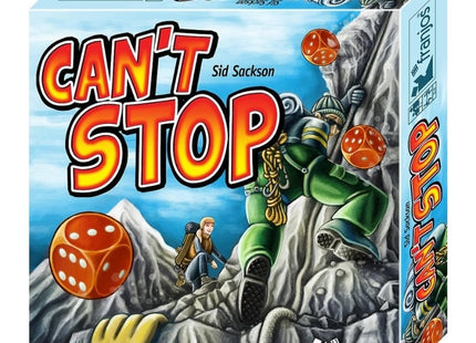 bordspellen-can't-stop