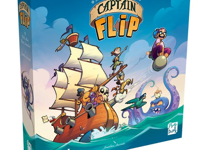 bordspellen-captain-flip