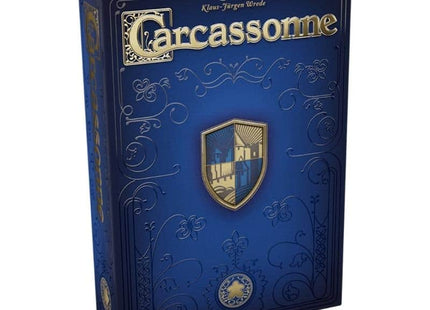 bordspellen-carcassonne-20th-anniversary-edition