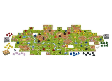 bordspellen-carcassonne-big-box (1)