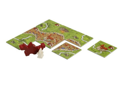 bordspellen-carcassonne-de-draak-de-fee-en-de-jonkvrouw (1)