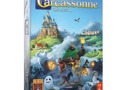 bordspellen-carcassonne-de-mist