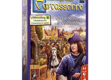bordspellen-carcassonne-graaf-koning-consorten
