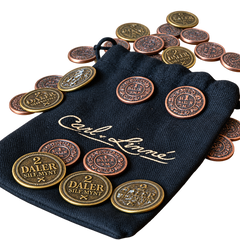 Collection image for: Our products