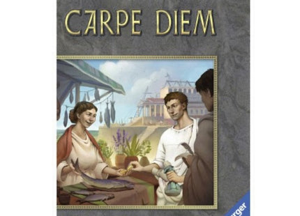 bordspellen-carpe-diem