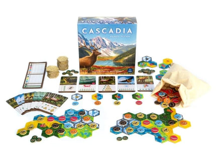 bordspellen-cascadia (1)