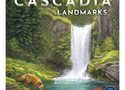 bordspellen-cascadia-landmarks (1)