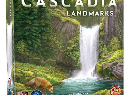 bordspellen-cascadia-landmarks