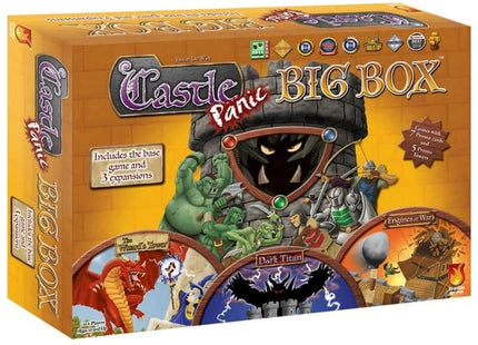 bordspellen-castle-panic-big-box