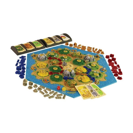 bordspellen-catan-3d-editie (2)