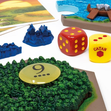 bordspellen-catan-3d-editie (7)