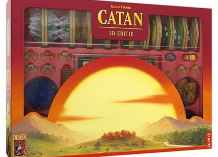 bordspellen-catan-3d-editie