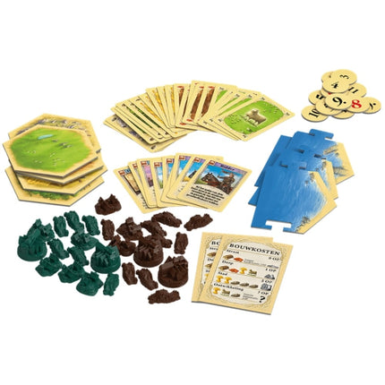 bordspellen-catan-big-box (1)