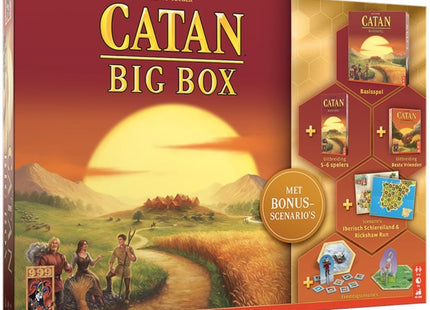 bordspellen-catan-big-box