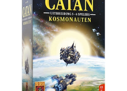 bordspellen-catan-kosmonauten-uitbreiding-5-6-spelers