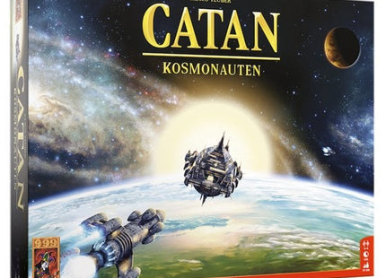 bordspellen-catan-kosmonauten