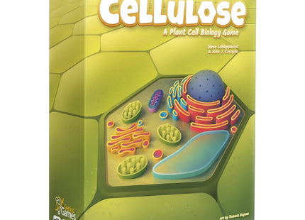 bordspellen-cellulose-a-plant-cell-biology-game