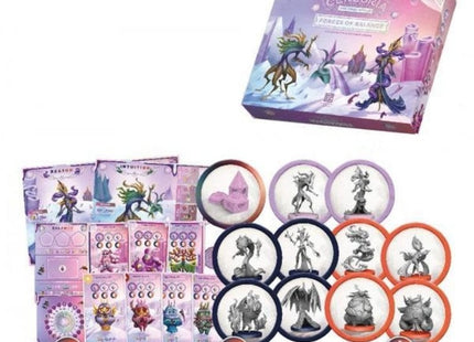 bordspellen-cerebria-the-inside-world-forces-of-balance (1)