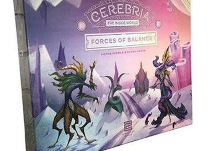 bordspellen-cerebria-the-inside-world-forces-of-balance