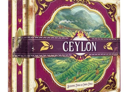 bordspellen-ceylon