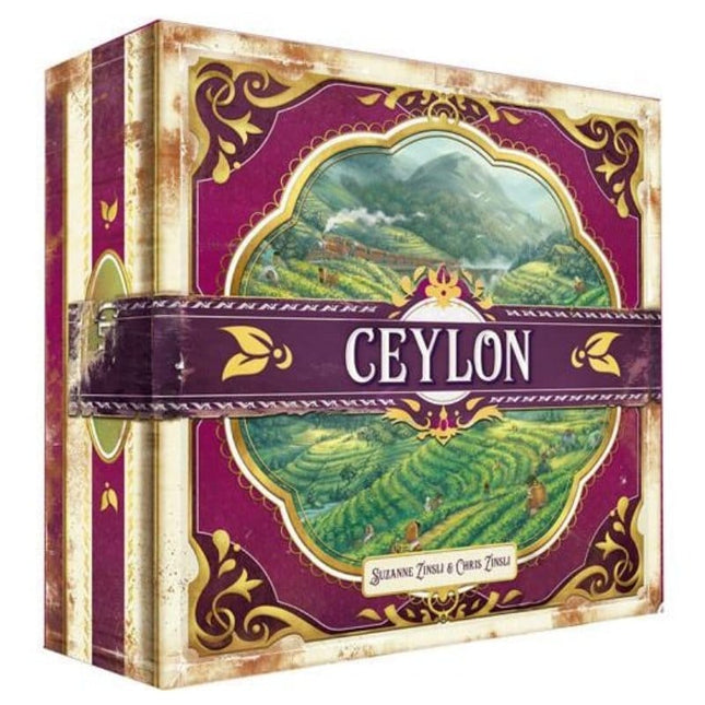 bordspellen-ceylon