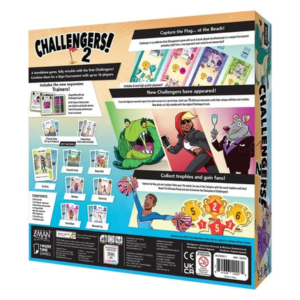 bordspellen-challengers-2 (1)