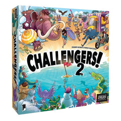 bordspellen-challengers-2