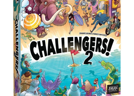 bordspellen-challengers-2